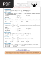 Edoc.site_kumpulan-soal-statistika-sbmptn.pdf