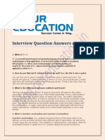 Interview-Question-Answers-on-C++.pdf