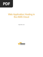 aws-web-hosting-best-practices.pdf