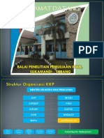 Profil Bppi 2015 Update