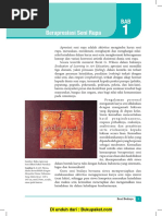 Download Bab 1 Berapresiasi Seni Rupa by Mfadhlan Qinthara SN366257155 doc pdf