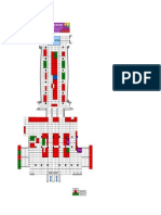 Plan Expo BMS 12