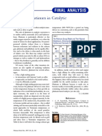 162 PMR Jul07 PDF