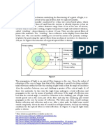 Optical_Fibers.pdf