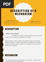 OUTPUT 1 Description-of-a-mechanism-Lesson-5