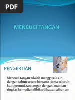Contoh Proposal KTI