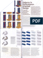 Patterns in Performance Oriented Design_reduced