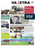 Folha Extra 1858.pdf
