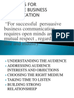 Suraj PPT-2