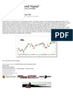 Xcel Energy Inc. (Xcel Energy) XEL