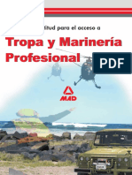 Psicotecnicos MAD.pdf