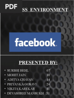 Download Facebook Final Ppt by Devashree Mansukh SN36626153 doc pdf