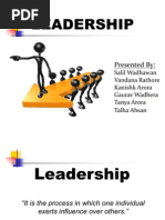 Download leadershipbysalilwadhawanSN36626233 doc pdf