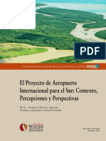 Proyecto-Aeropuerto-OSA-GOLFITO-Octubre-2012.pdf