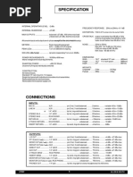 Gl2 Specification