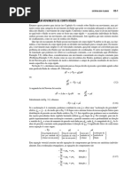 capitulos_fox.pdf