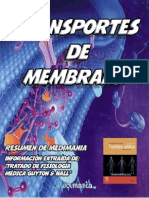 Transporte de sustancias a través de la membrana celular.pdf