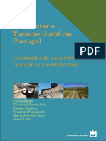 271781574-turismo-rual ler MT BOM.pdf