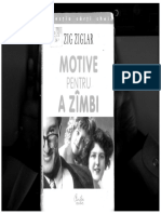 Docfoc.com-81618120-Zig-Ziglar-Motive-Pentru-a-Zambi.pdf.pdf
