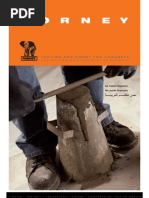 Download FORNEY Catalog Complete by lonewanderer360 SN36626527 doc pdf