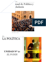 U2 Ibook de Política y Ciudadanía
