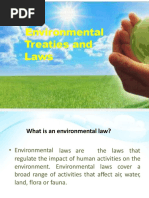 1 Envi Laws and Policies_EnPDulce