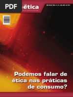 01_Revista_Espaco_Etica_001_Carta_do_diretor_editorial_clovis_de_barros_filho_arthur_meucci.pdf