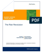 1_The_Risk_Revolution.pdf