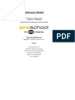 126240627-Tata-Steel-Reference-Spreadsheet.xls
