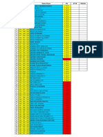 Copy of Daftar Hadir Siswa UKK