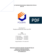 Pengukuran Karakteristik Antena Yagi VHF.pdf