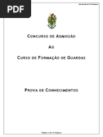 Prova conhecimentos 2014 (modelo).pdf.pdf