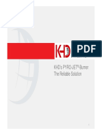 KHD Pyrojet (34202)