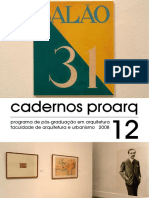 cadernos-proarq12.pdf