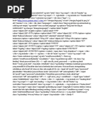 Download Code Hack Pb Orang by Marcel Hutasoit SN366268184 doc pdf