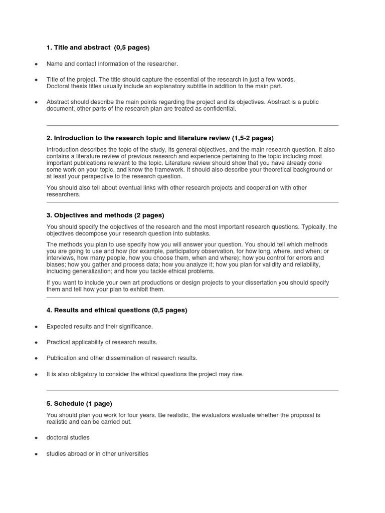 How to upload thesis to theseus image
