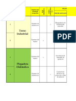 Anexo1 Seguridad Electrica IPER