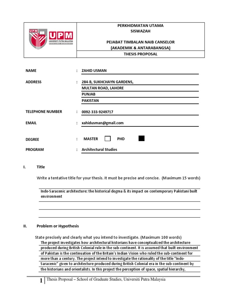 Pune university part time phd picture