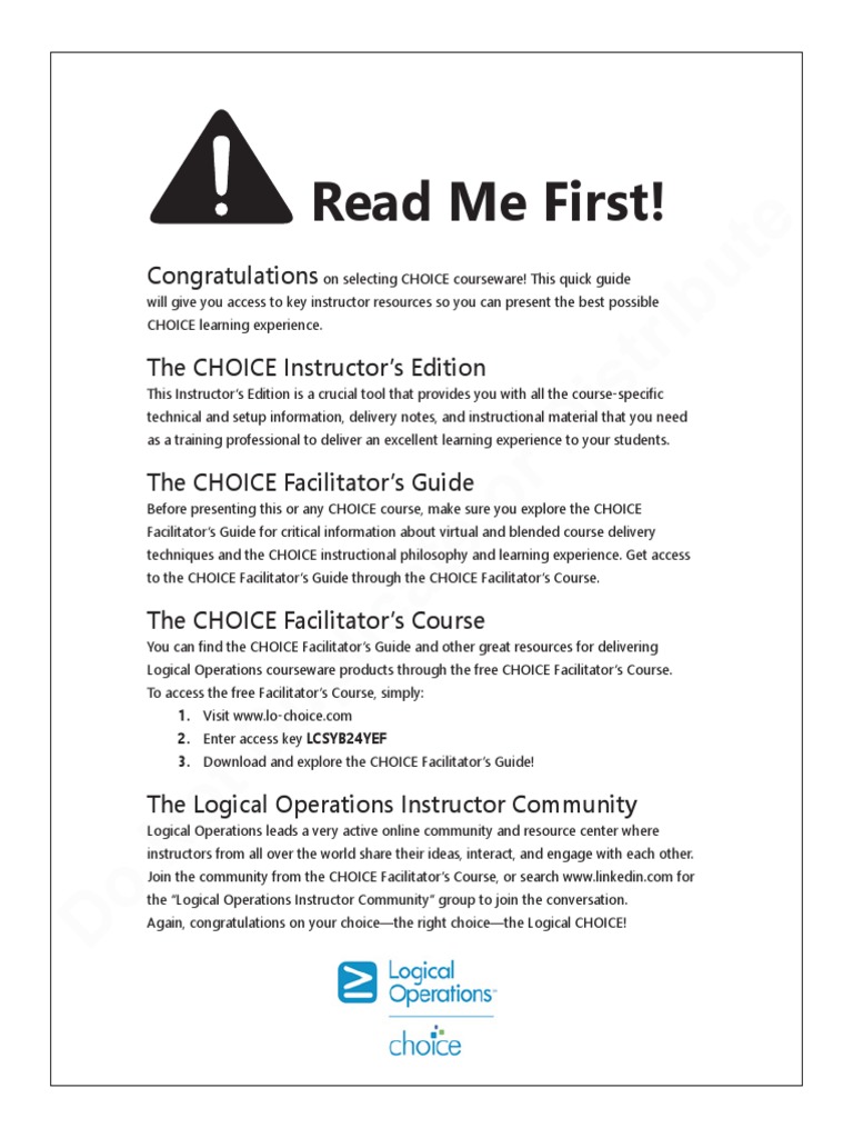 Net+ Instructor Version 1.1 | PDF | Ip Address | Computer Network