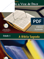 01 - A Biblia Sagrada-Corrigido