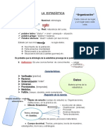 Estadistica 2