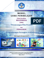 Multimedia KK e PDF