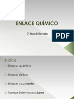 Enlace_quimico