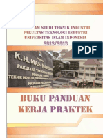 Kerja praktek 1234.pdf