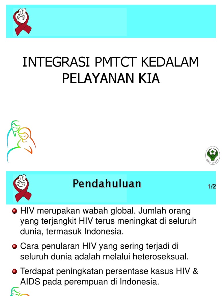 PMTCT 2017 | PDF | Sains & Matematika