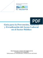Guia3_Prevencion_Atencion_Erradicacion_Acoso_Laboral_Sector_Publico.pdf