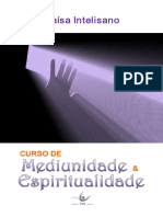 Maísa Intelisano - Curso de Mediunidade.pdf