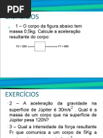 DINMICATECNOLOGIA 11.doc