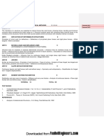 Structural Analysis (1).pdf