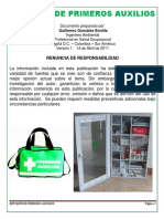 Botiquín-de-primeros-auxilios.pdf